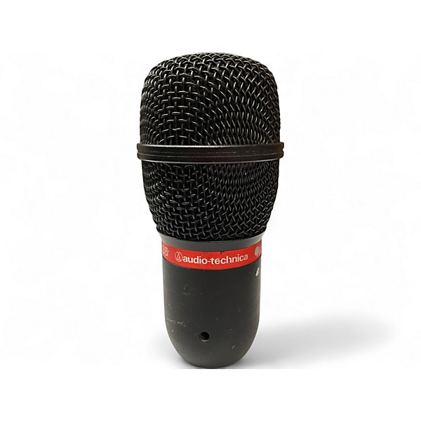 Used Audio-Technica PRO25 Dynamic Microphone