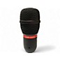 Used Audio-Technica PRO25 Dynamic Microphone