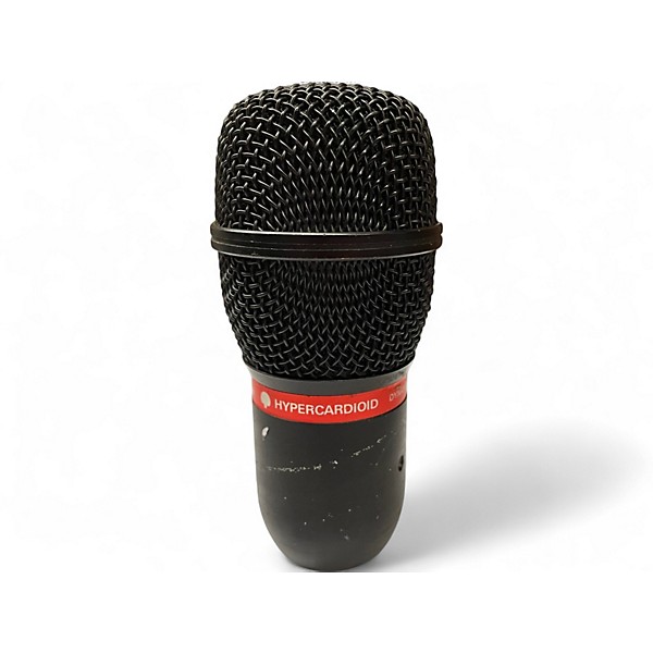 Used Audio-Technica PRO25 Dynamic Microphone