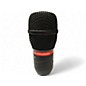 Used Audio-Technica PRO25 Dynamic Microphone