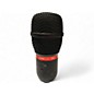 Used Audio-Technica PRO25 Dynamic Microphone