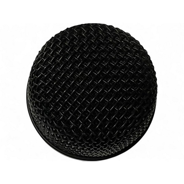 Used Audio-Technica PRO25 Dynamic Microphone