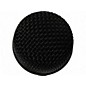 Used Audio-Technica PRO25 Dynamic Microphone