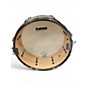 Used TAMA 5X14 Starclassic Snare Off Pearl Drum