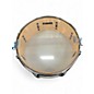 Used TAMA 5X14 Starclassic Snare Off Pearl Drum