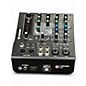 Used Harbinger LX8 Powered Mixer