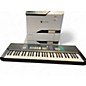 Used Yamaha psr32 thumbnail