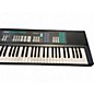 Used Yamaha psr32