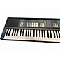 Used Yamaha psr32