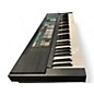 Used Yamaha psr32
