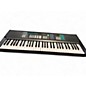 Used Yamaha psr32