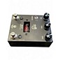 Used Walrus Audio Silt Effect Pedal