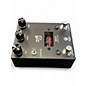 Used Walrus Audio Silt Effect Pedal