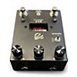 Used Walrus Audio Silt Effect Pedal
