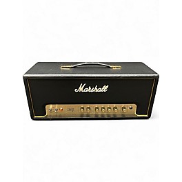 Used Marshall ORIGIN50H Tube Guitar Amp Head