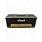 Used Marshall ORIGIN50H Tube Guitar Amp Head thumbnail