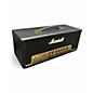 Used Marshall ORIGIN50H Tube Guitar Amp Head