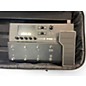 Used Line 6 POD GO Effect Processor thumbnail