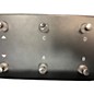 Used Line 6 POD GO Effect Processor