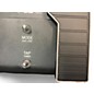 Used Line 6 POD GO Effect Processor