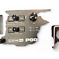 Used Line 6 POD GO Effect Processor