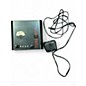 Used Art TUBE MP STUDIO Microphone Preamp thumbnail