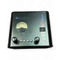 Used Art TUBE MP STUDIO Microphone Preamp