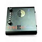 Used Art TUBE MP STUDIO Microphone Preamp