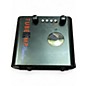 Used Art TUBE MP STUDIO Microphone Preamp