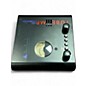 Used Art TUBE MP STUDIO Microphone Preamp
