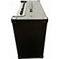 Used Line 6 Catalyst 100 Guitar Combo Amp