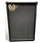 Used Victory V212VH 2x12 Cabinet Guitar Cabinet thumbnail
