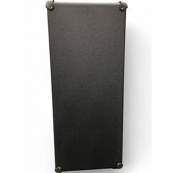 Used Victory V212VH 2x12 Cabinet Guitar Cabinet
