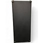 Used Victory V212VH 2x12 Cabinet Guitar Cabinet