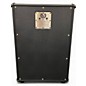 Used Victory V212VH 2x12 Cabinet Guitar Cabinet