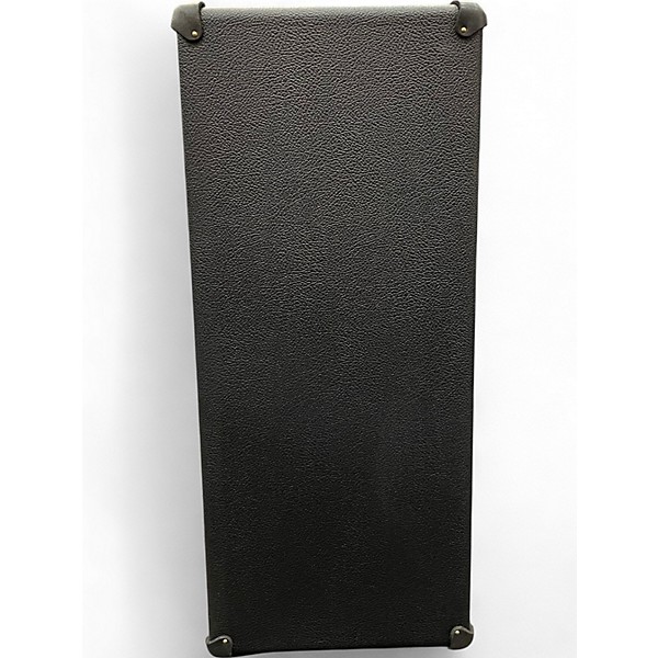 Used Victory V212VH 2x12 Cabinet Guitar Cabinet