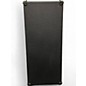 Used Victory V212VH 2x12 Cabinet Guitar Cabinet
