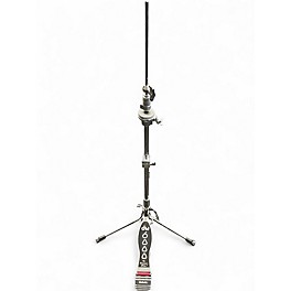 Used DW DWCP6500 Hi Hat Stand