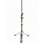 Used DW DWCP6500 Hi Hat Stand thumbnail
