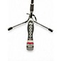 Used DW DWCP6500 Hi Hat Stand