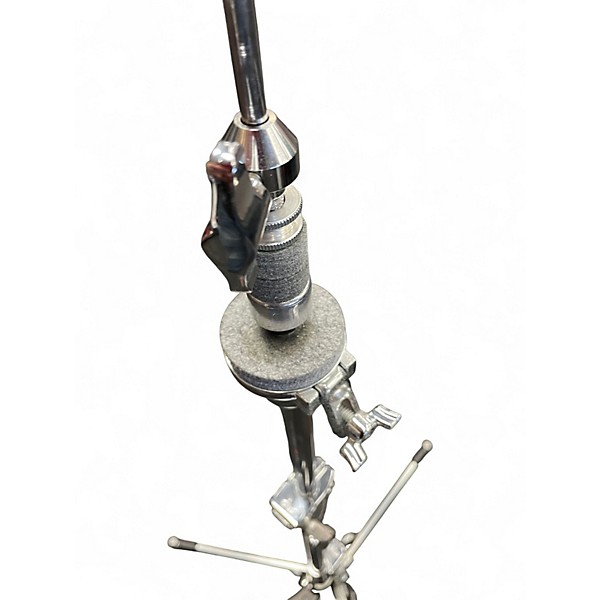 Used DW DWCP6500 Hi Hat Stand