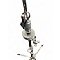 Used DW DWCP6500 Hi Hat Stand