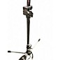 Used DW DWCP6500 Hi Hat Stand