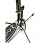Used DW DWCP6500 Hi Hat Stand
