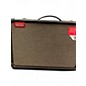 Used Positive Grid spark live  Guitar Cabinet thumbnail