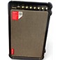 Used Positive Grid spark live  Guitar Cabinet