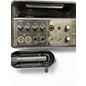 Used Positive Grid spark live  Guitar Cabinet