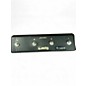 Used Positive Grid spark live  Guitar Cabinet