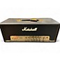 Used Marshall ORIGIN 50H Tube Guitar Amp Head thumbnail