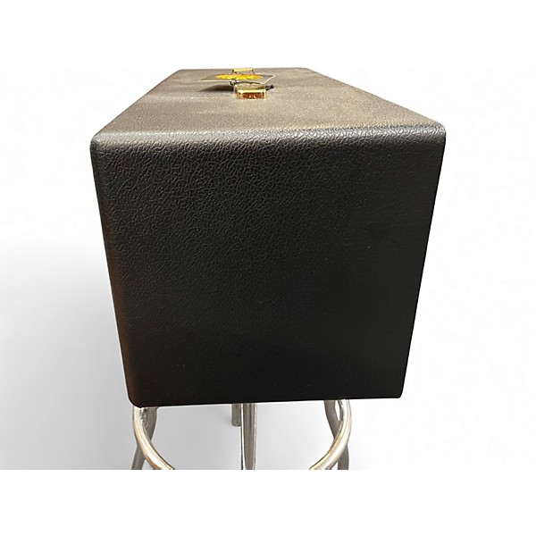 Used Marshall ORIGIN 50H Tube Guitar Amp Head